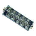 Ilc Replacement for Flashbulb Flipflash II, 10PK FLIPFLASH II FLASHBULB